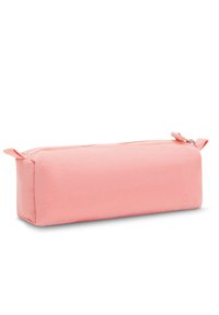Kipling CUTE BTS - Etui - pink candy combo