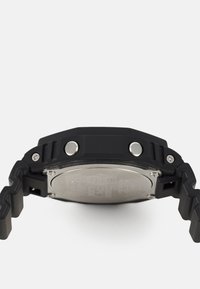 G-SHOCK IRIDESCENT UNISEX - Zegarek cyfrowy