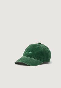 CAP UNISEX - Cappellino - forrest