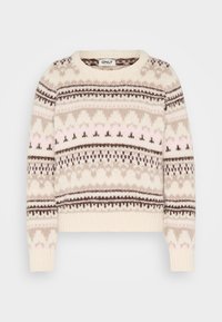 ONLY Petite Sweter