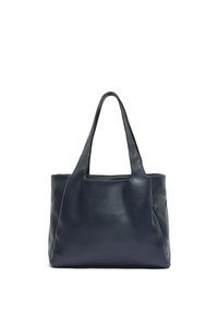IRIANI - Handtas - blue
