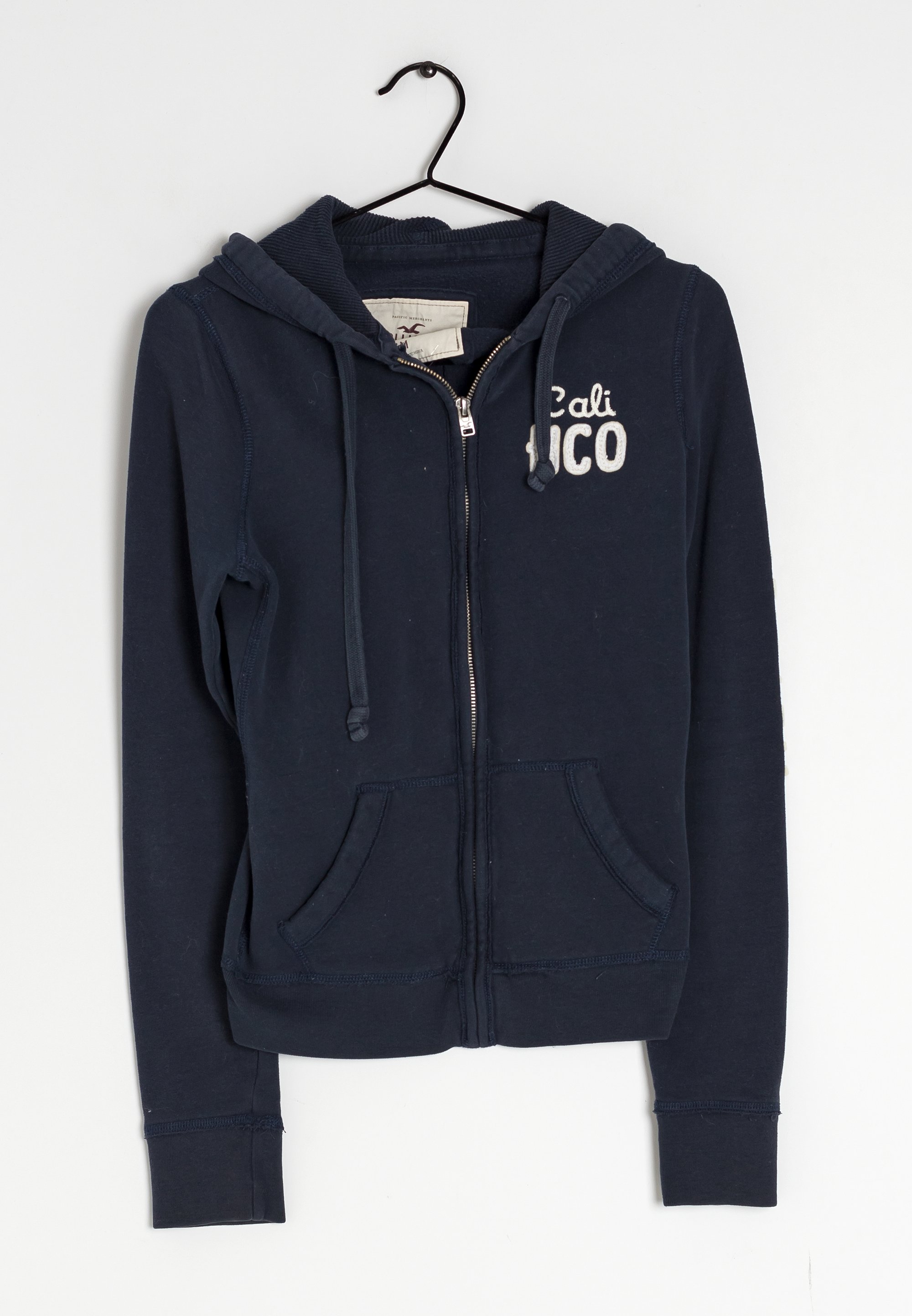 Hoodie Sacos Aeropostale Aero Guys Ropa De Aero POLERA AERO GUYS