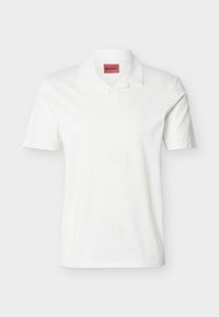 Δεν επιλέχθηκε, natural