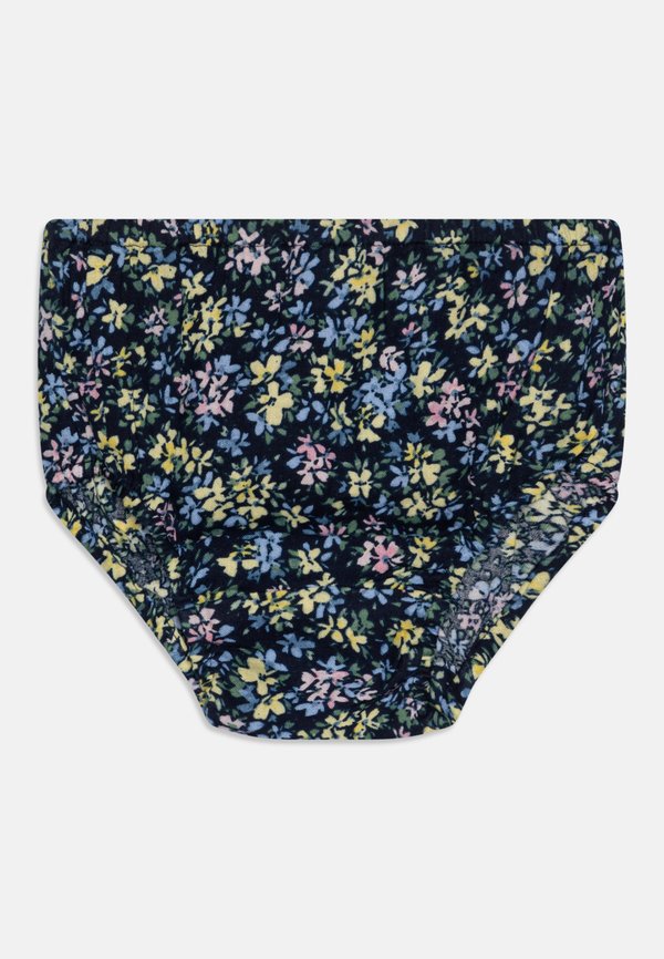 GAUZE DRESS GIRL - Day dress4