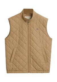 Non sélectionné, dark khaki
