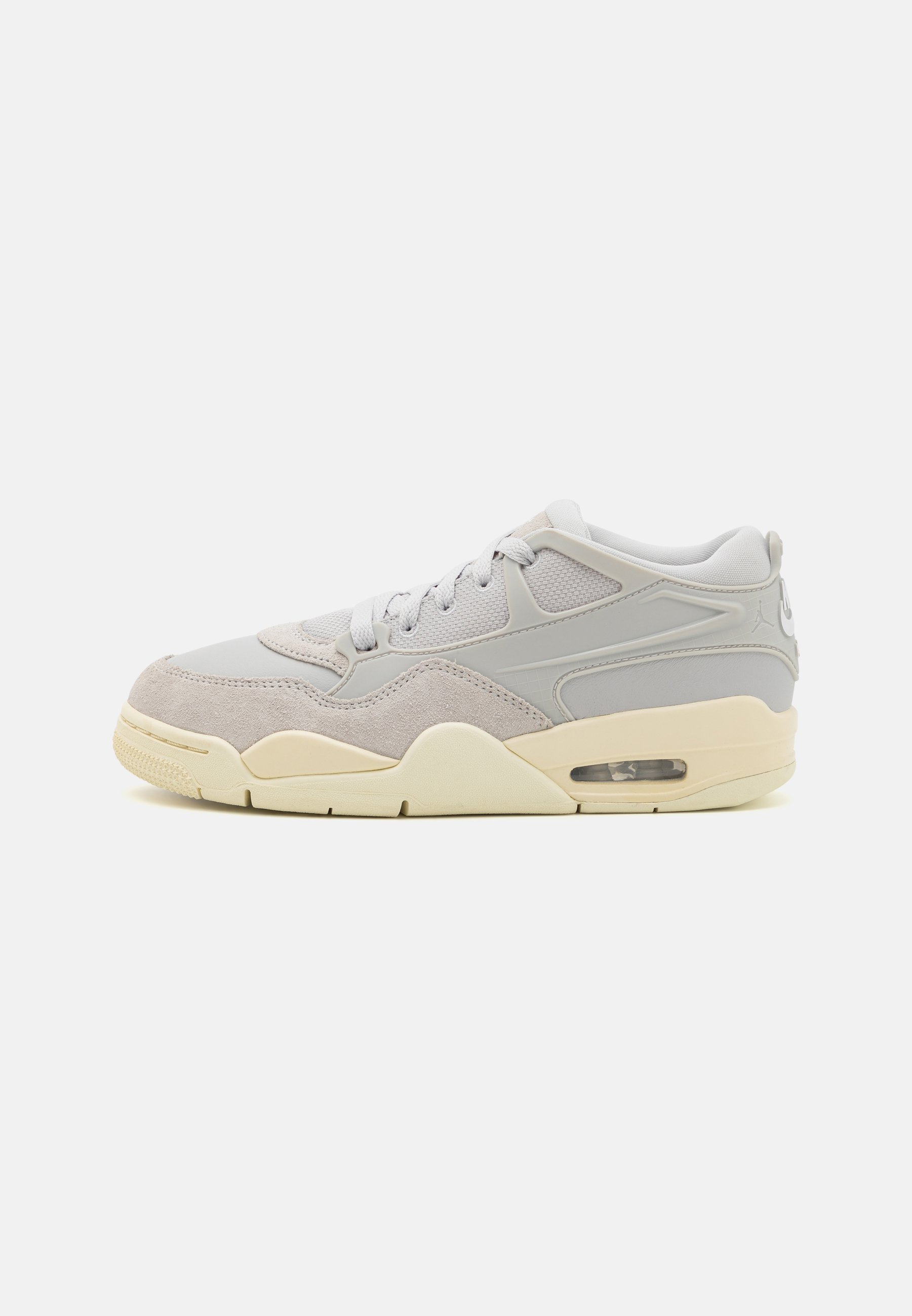 Air Jordan 4 ベージュ スエード The Women's Air Jordan 4 Retro Cozy Girl Releases Holiday 2025