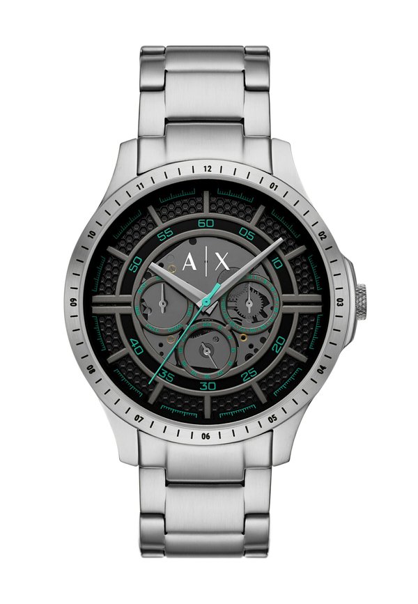 HAMPTON - Chronograph