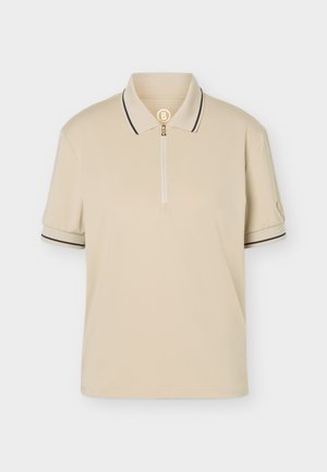 Bogner, LAURISSA - T-shirt à manches longues - dune
