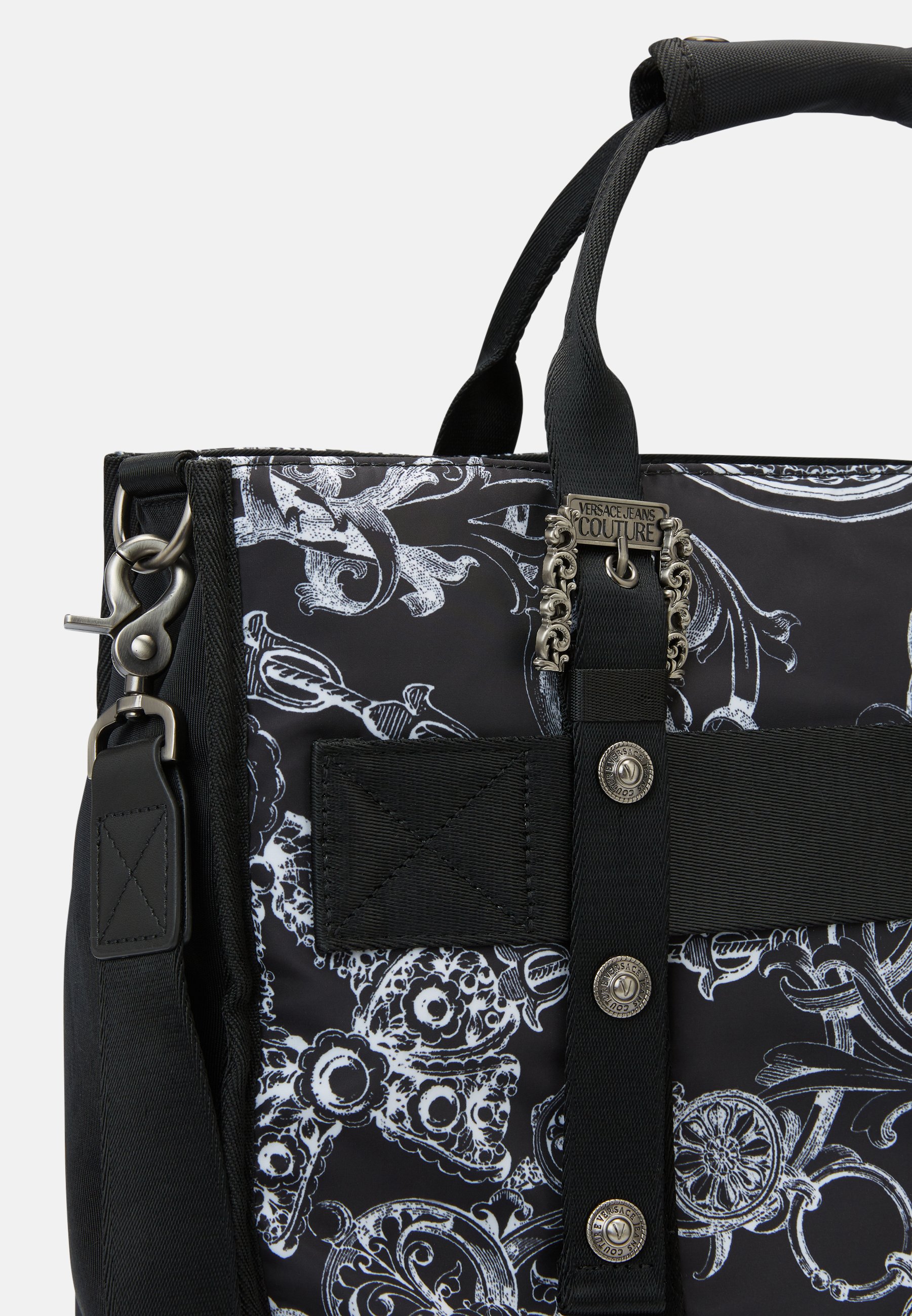 Damen RANGE COUTURE UNISEX - Shopping Bag Damen RANGE COUTURE UNISEX - Shopping Bag