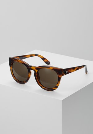 JEALOUS GAMES - Sunglasses - tort