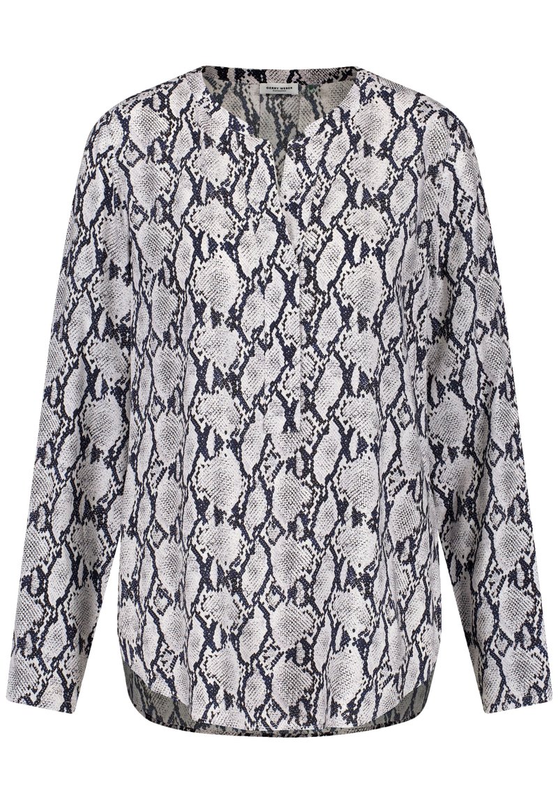 Gerry Weber Blouse zwart
