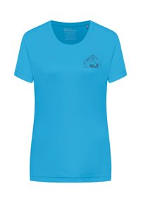 Non selezionato, new mountain empire blue