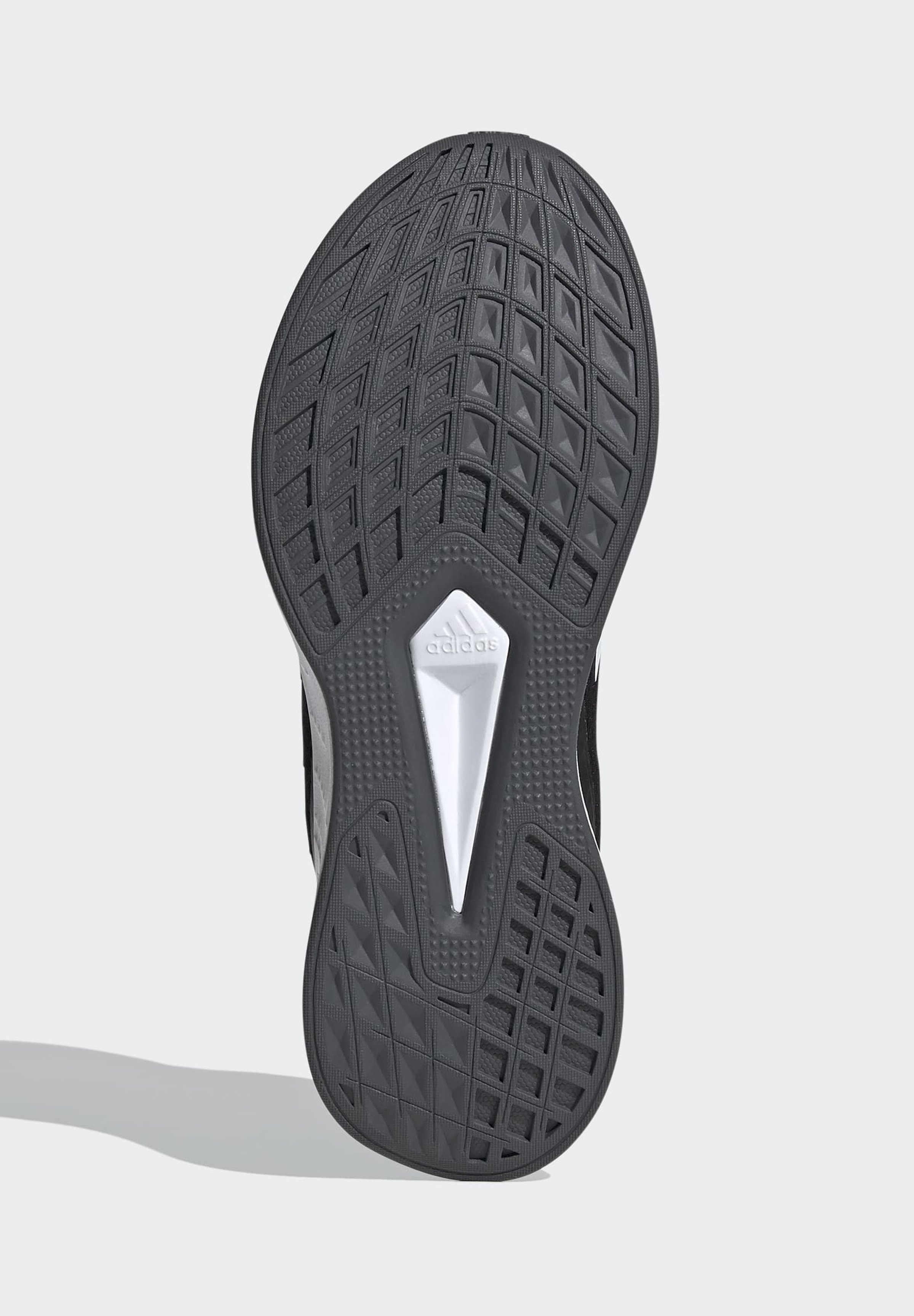 adidas performance duramo sl shoes