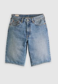 BAGGY - Shorts di jeans - my frequency