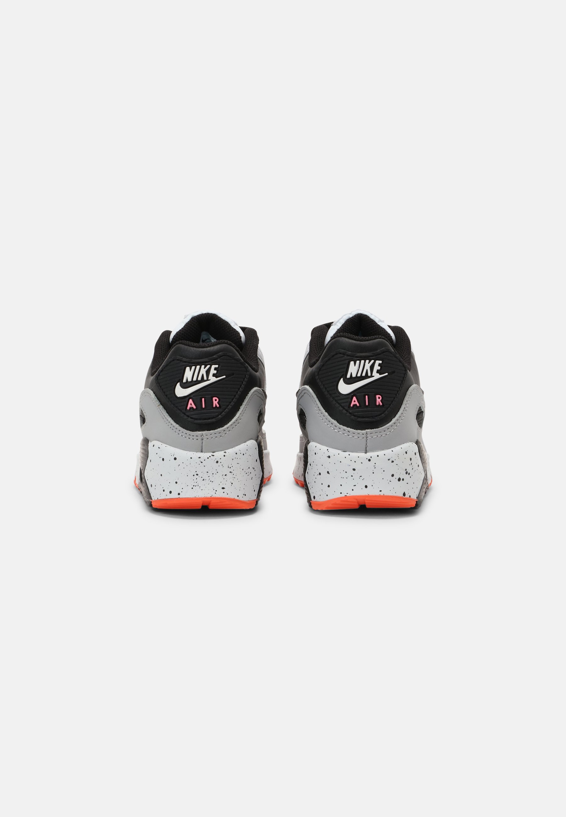 air max 90 turf orange aquamarine