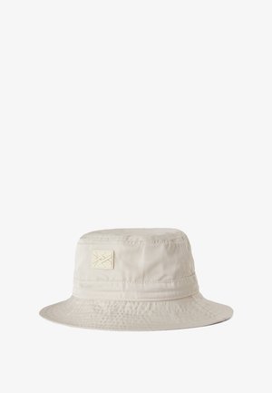 Bucket Hat Cappello Bambina Benetton Cappello Bambino Anni NAME IT
