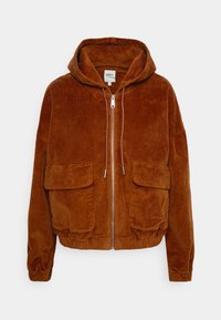 Não selecionado, argan oil