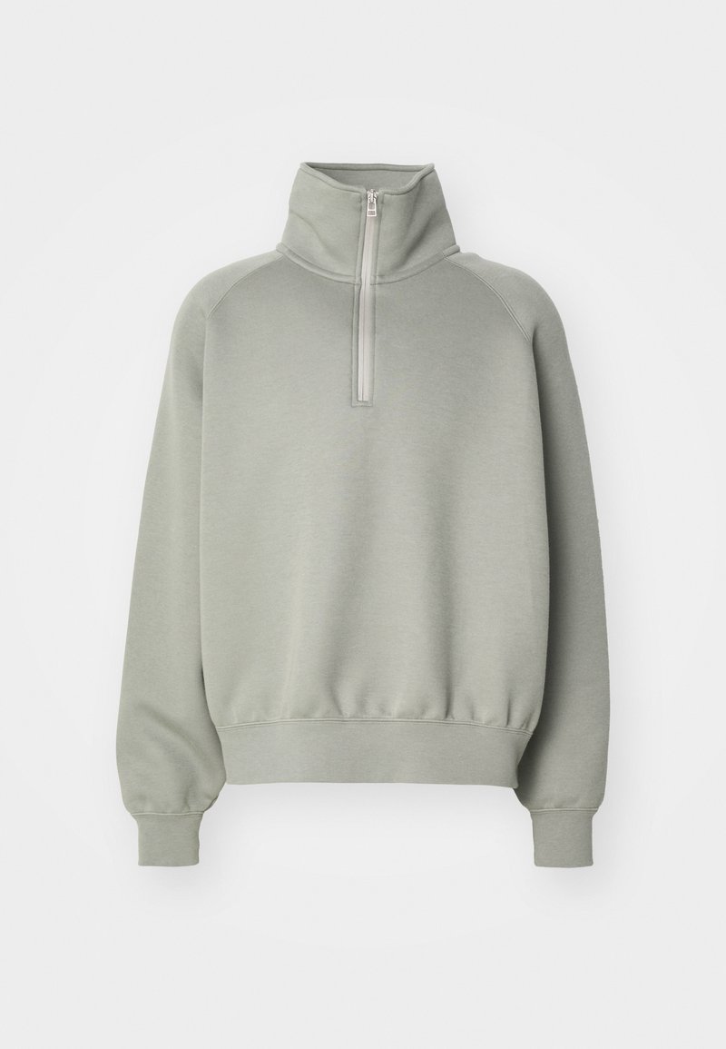 Nike Sportswear Sweatshirt - Bild 1