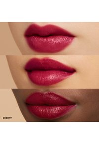 Bobbi Brown CRUSHED LIP COLOR - Lippenstift - cherry
