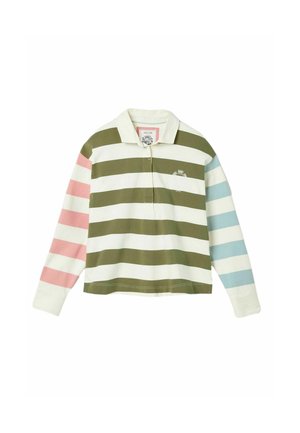 Joules Polo shirt - multi