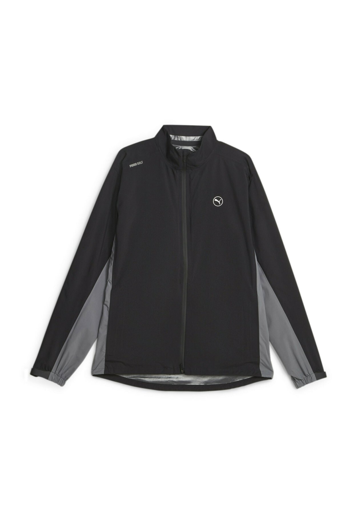 Regenjacke / wasserabweisende Jacke