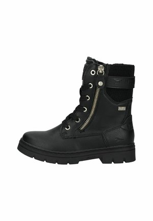 Stivali da neve  - black