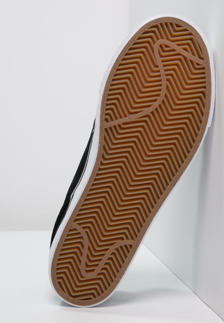 nike stefan janoski 41