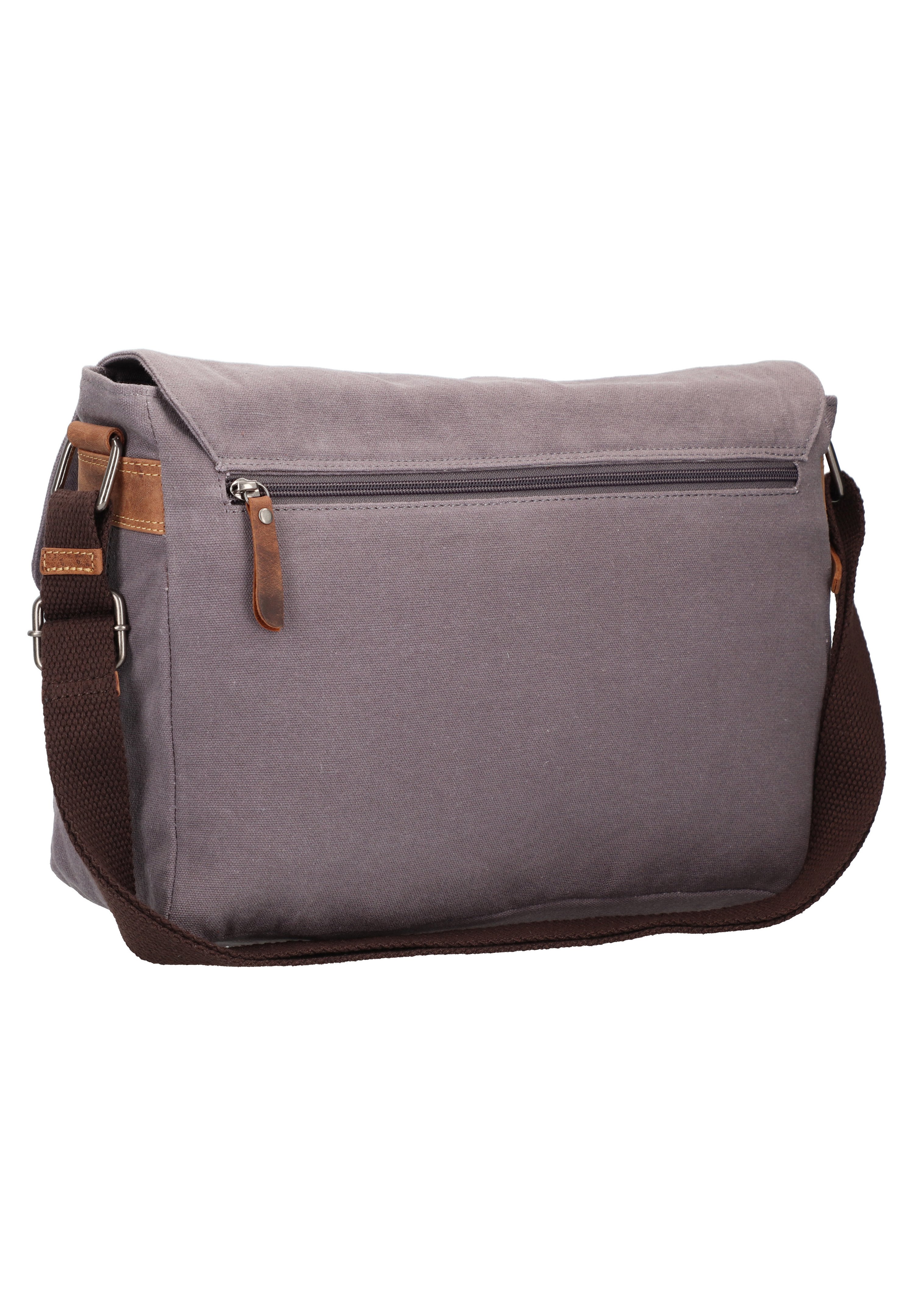 Damen VINTAGE - Umhängetasche Damen VINTAGE - Umhängetasche