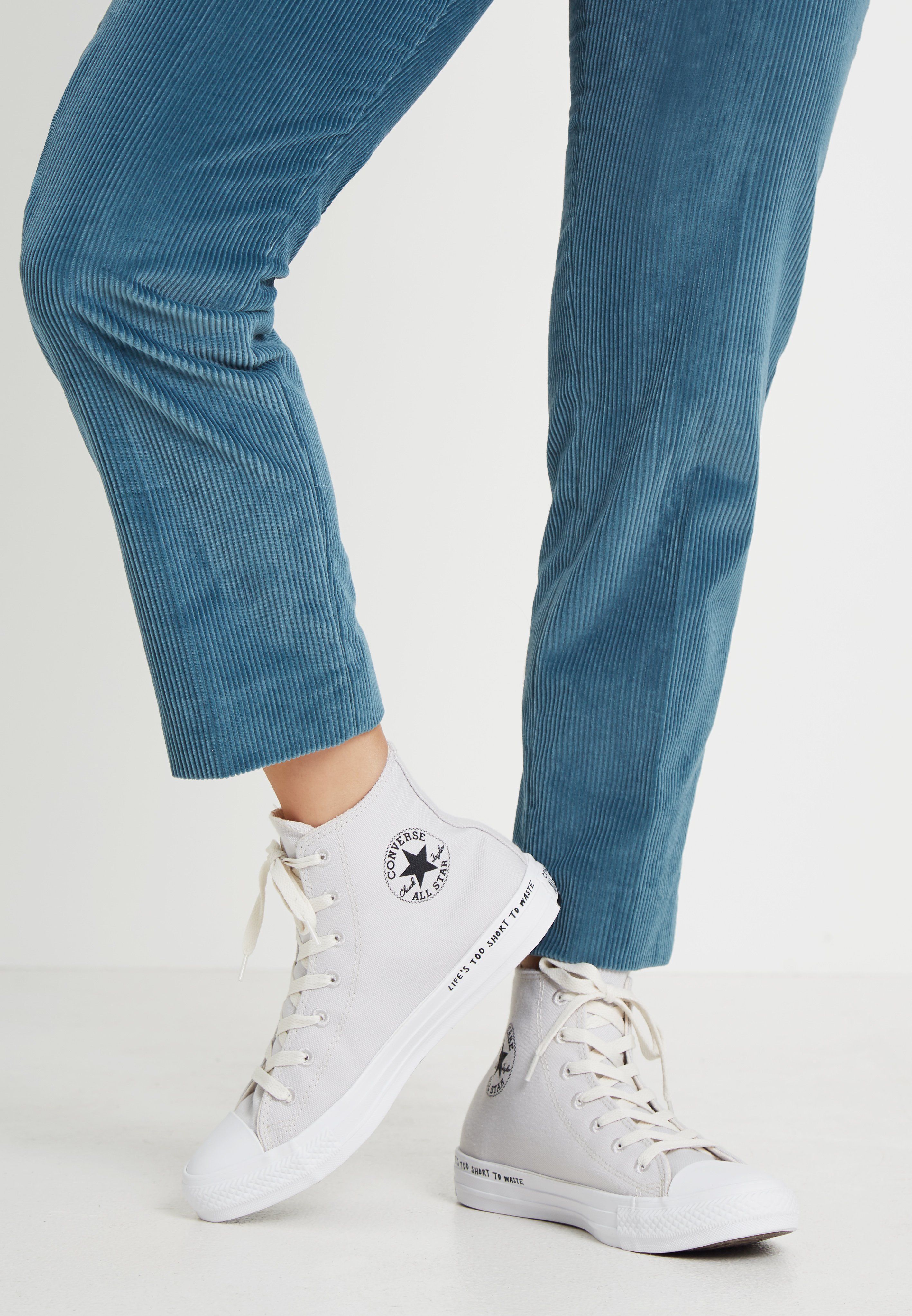 converse grigio chiaro converse grigio chiaro