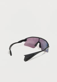 Oakley STUNT DEVIL UNISEX - Γυαλιά ηλίου - matte black