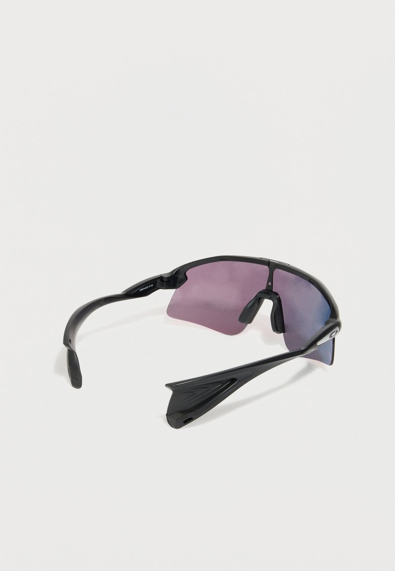 Oakley STUNT DEVIL UNISEX - Lunettes de soleil - matte black