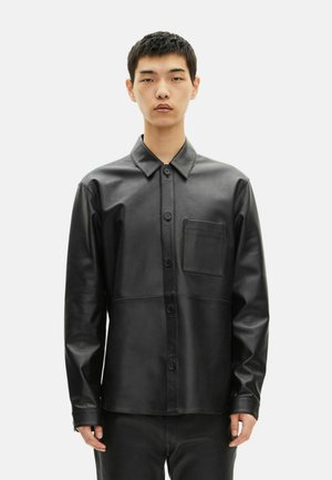 Skjorter - black