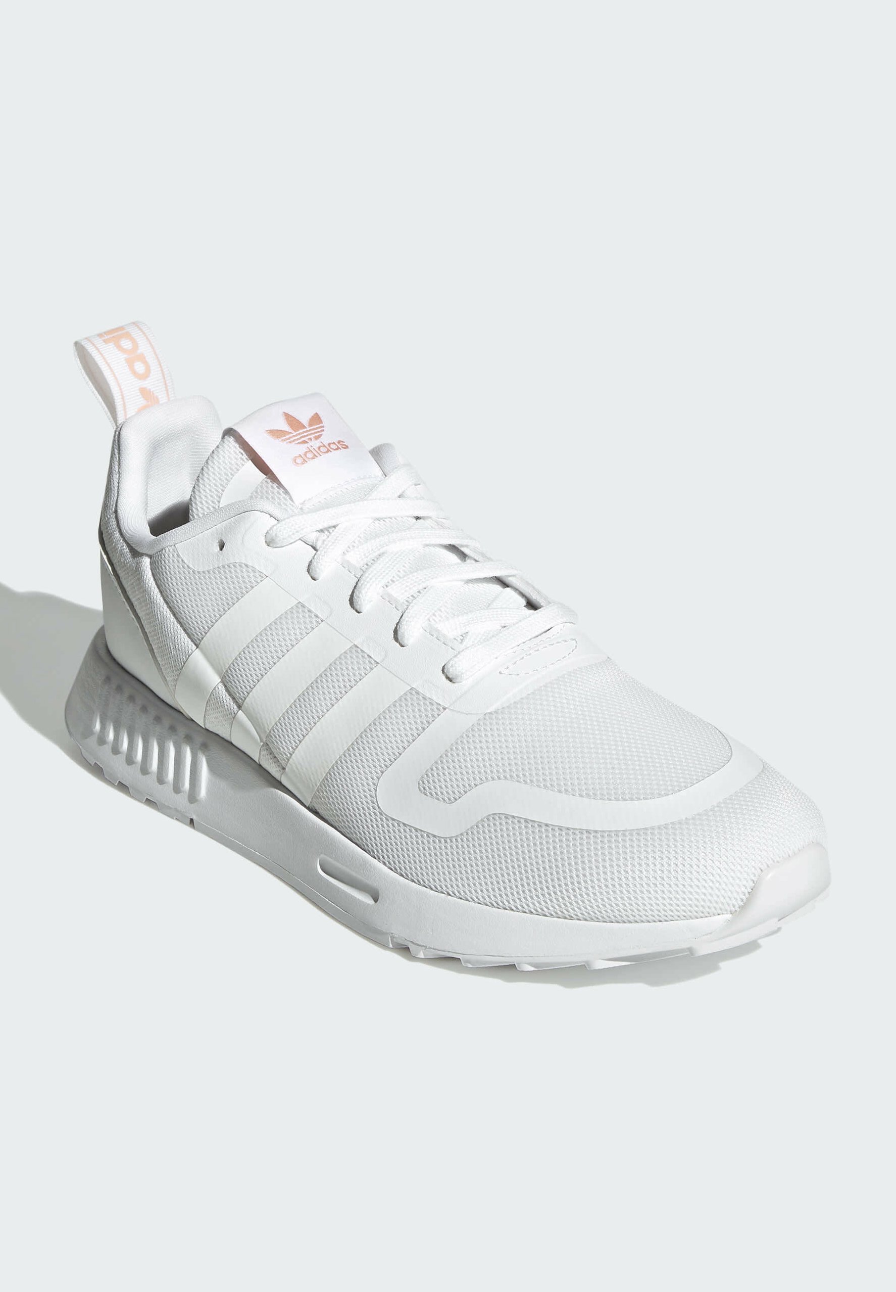 adidas smooth