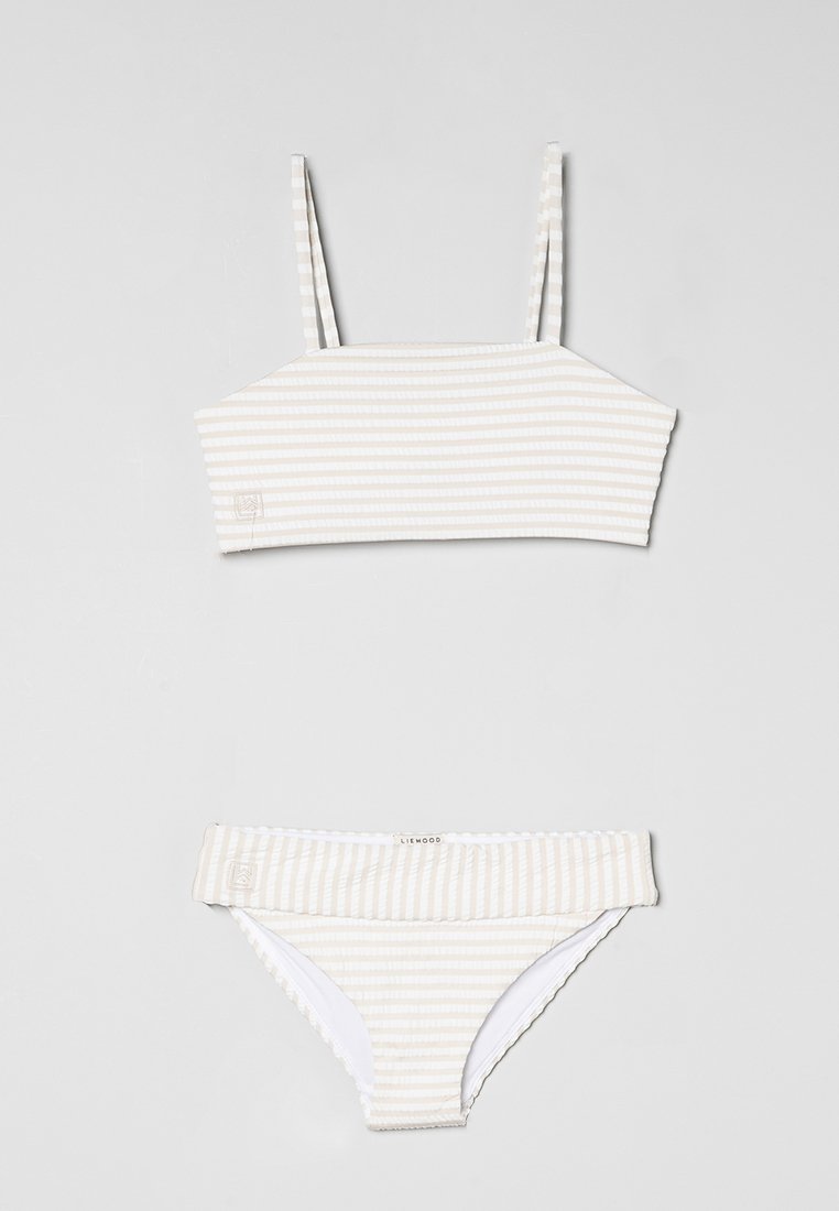 Liewood Bikini wit Liewood Bikini wit