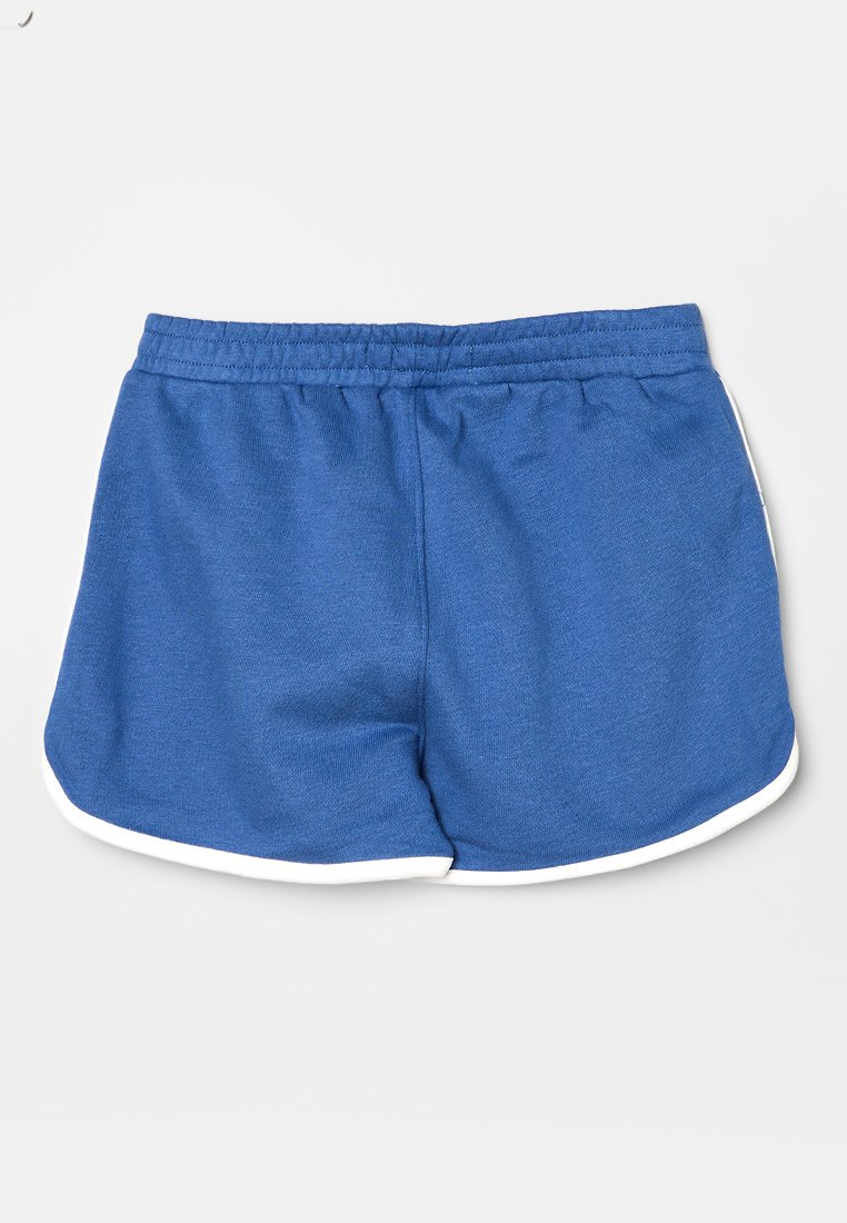 Levi’s® Shorts donkerblauw