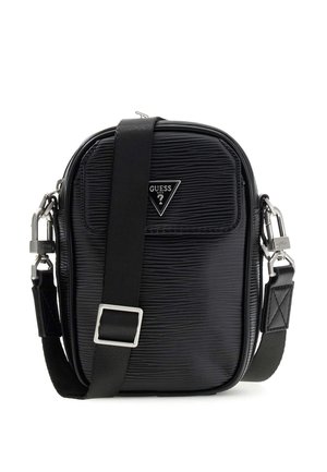 MILANO - Torba na ramię