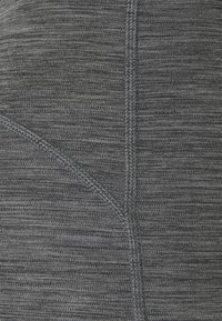 Nike Performance Leggings - black