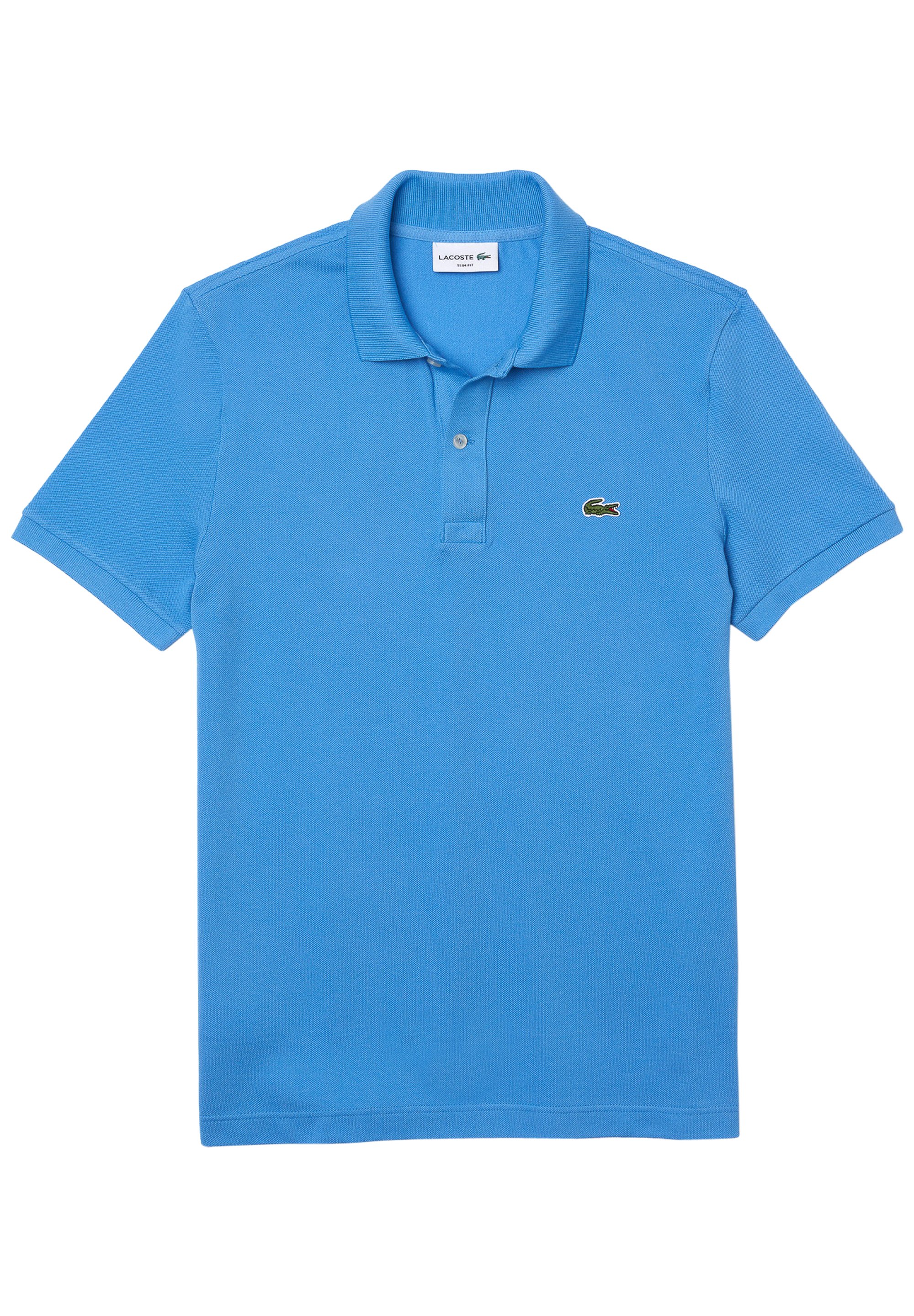 lacoste polo xl