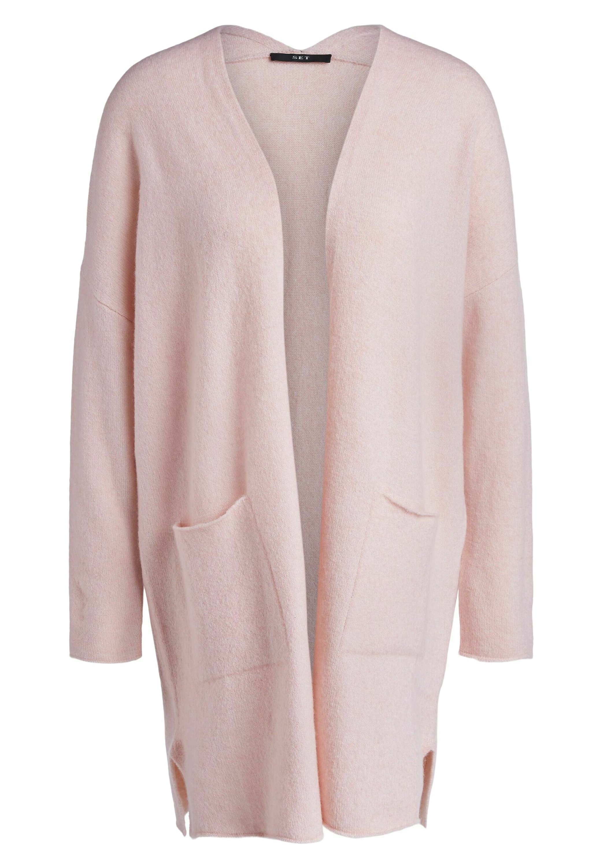 Damen Strickjacke Damen Strickjacke