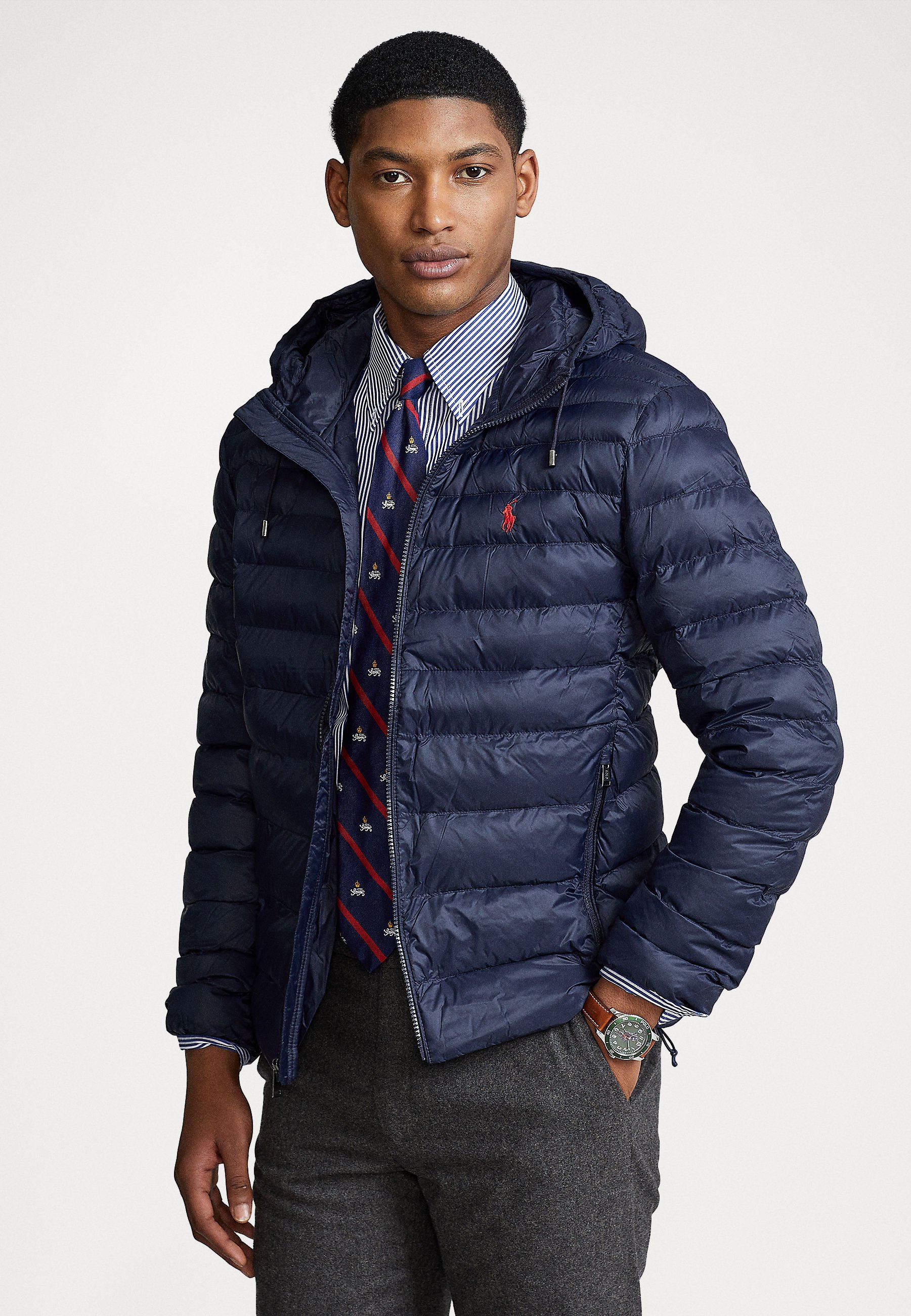 polo ralph lauren terra