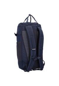 Dakine WNDR CINCH - Rugzak - nightskyox