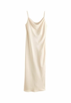 Next, NEXT - Occasion wear - champagne gold
