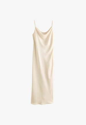 Next, NEXT - Occasion wear - champagne gold