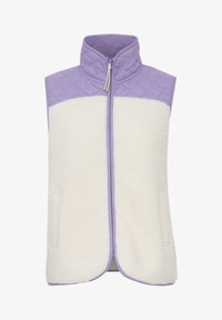 Valgt, sunlit allium mix