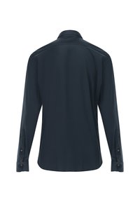 van Laack Businesshemd - dark blue