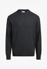 Δεν επιλέχθηκε, dark grey