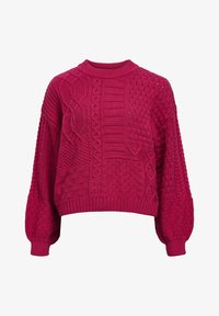 Non sélectionné, sangria