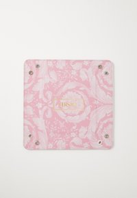 Επιλέχθηκε, rose