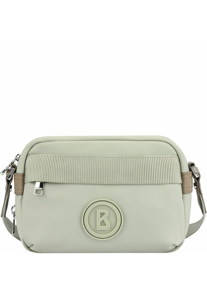 Bogner MAGGIA - Borsa a tracolla - mint