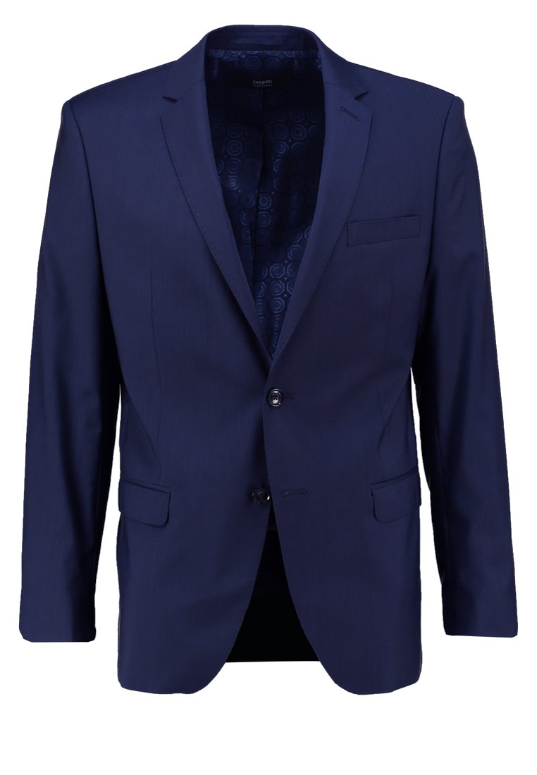 Bugatti Colbert blauw Bugatti Colbert blauw